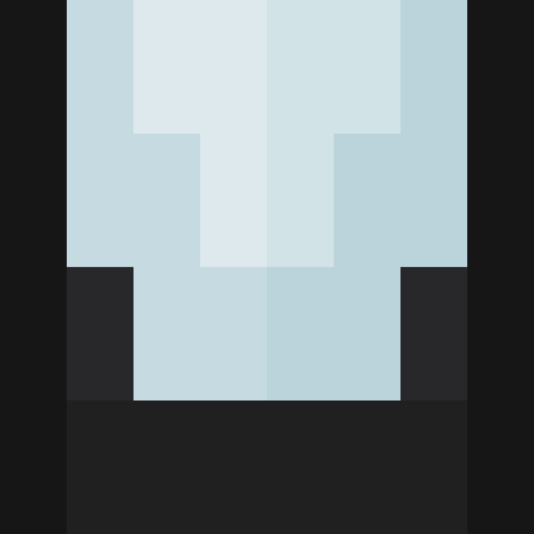Bolshebricks's skin