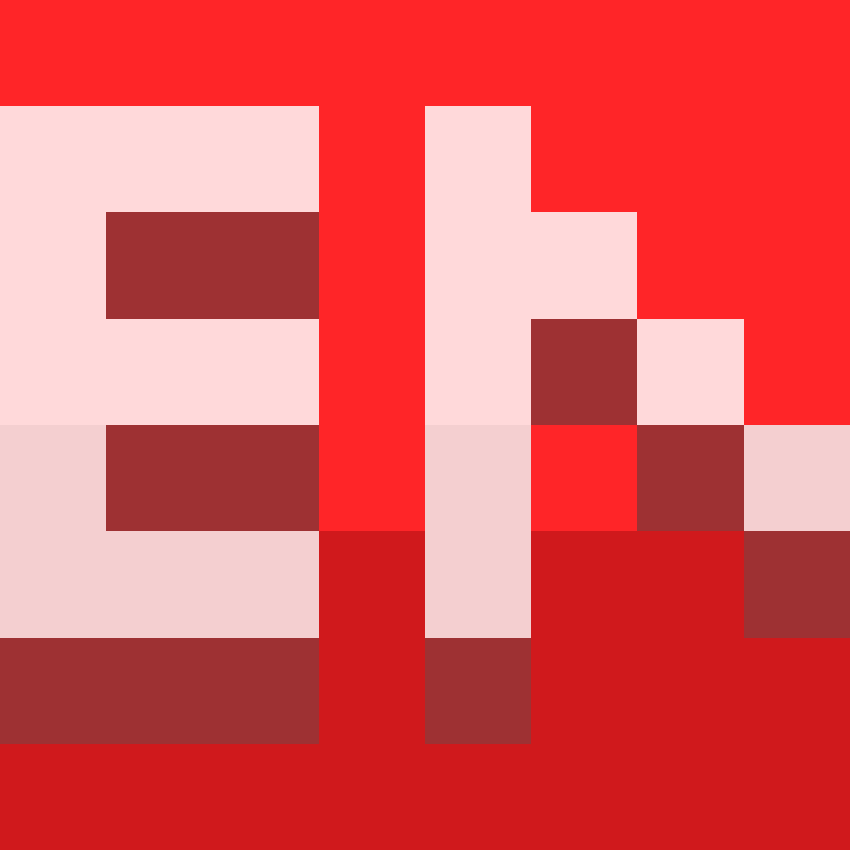Zoleeey's skin