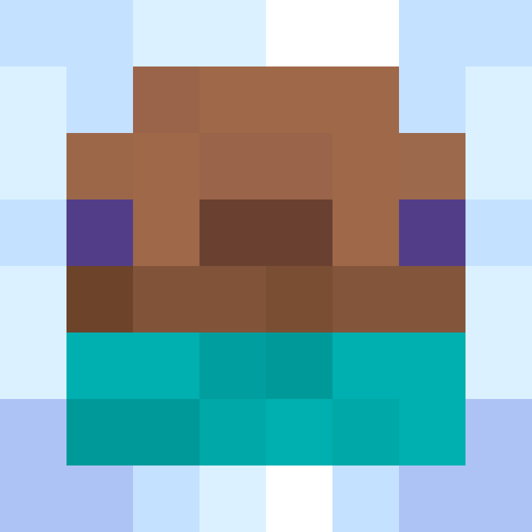 Maledict_YT's skin