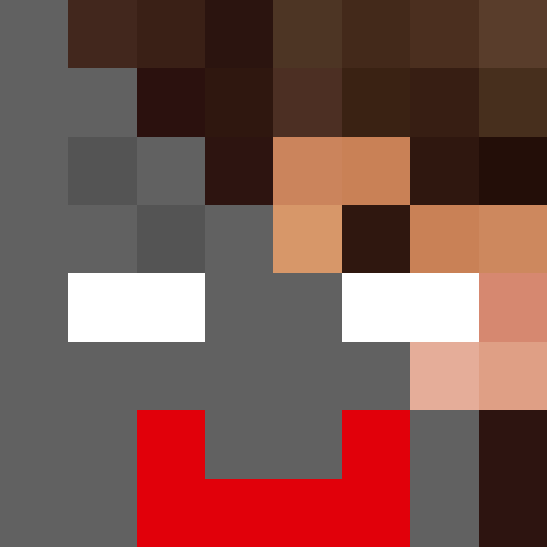 ziad87's skin