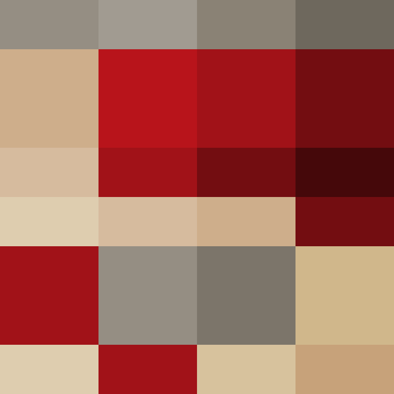 Ryuzln's skin