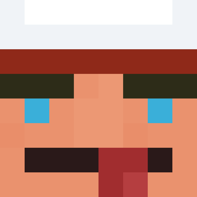 kiwi4812's skin