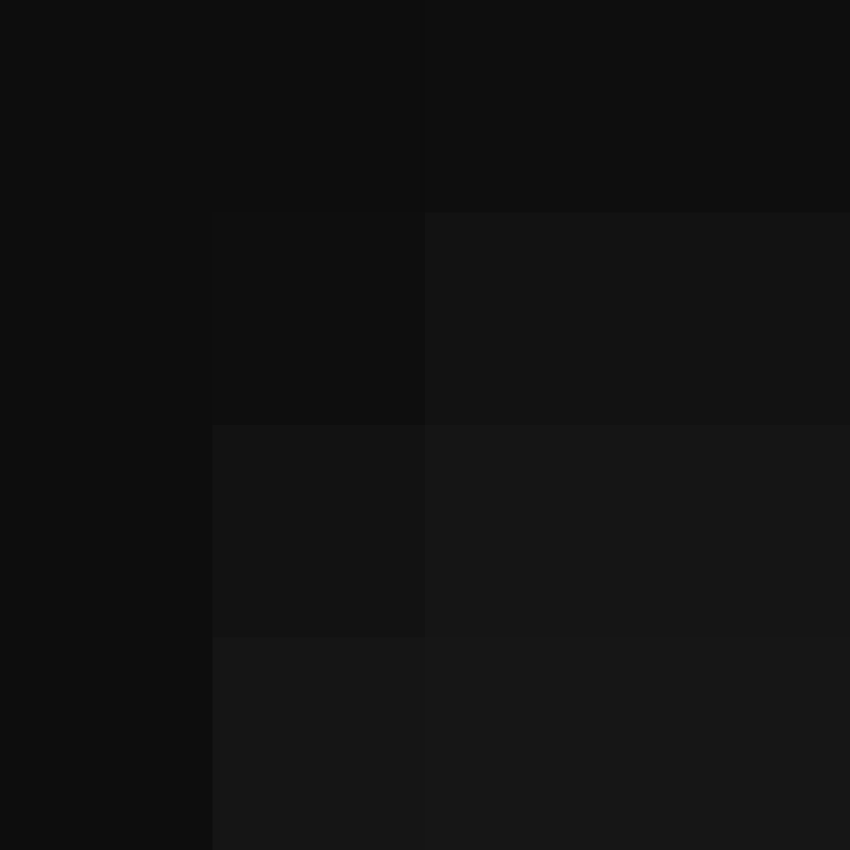 bigibas123's skin