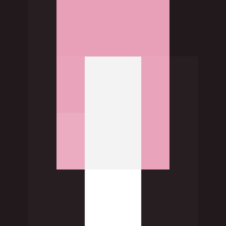 GeyserMC's skin