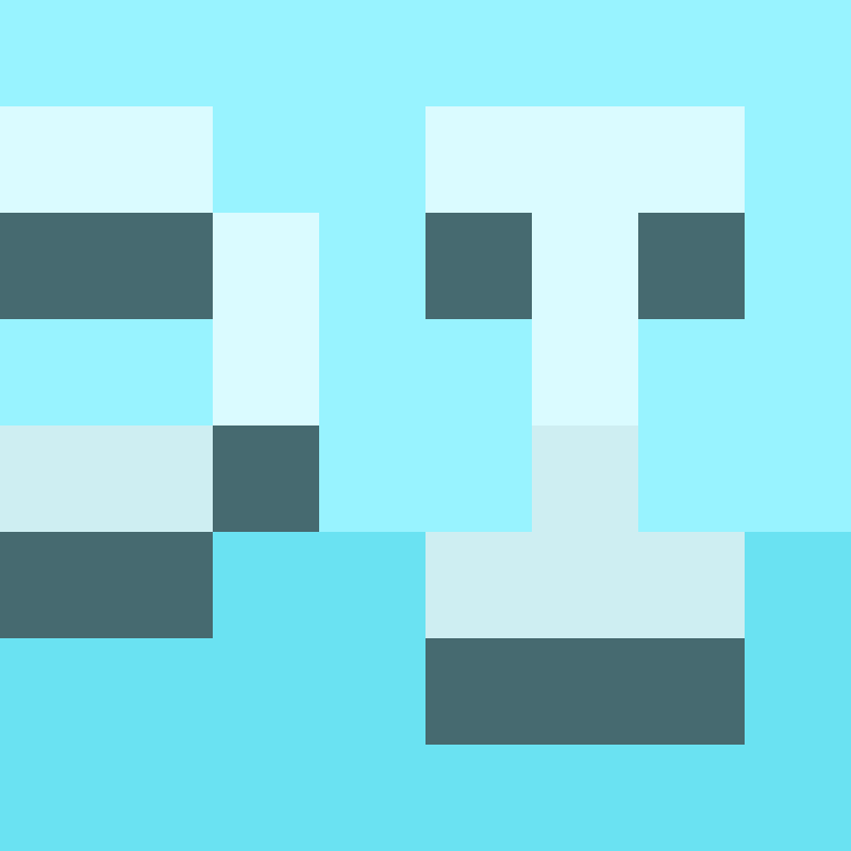 h4yl33's skin