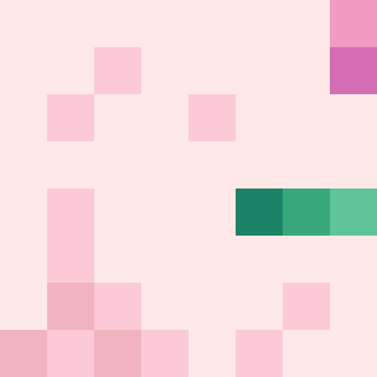 Ichiinn's skin