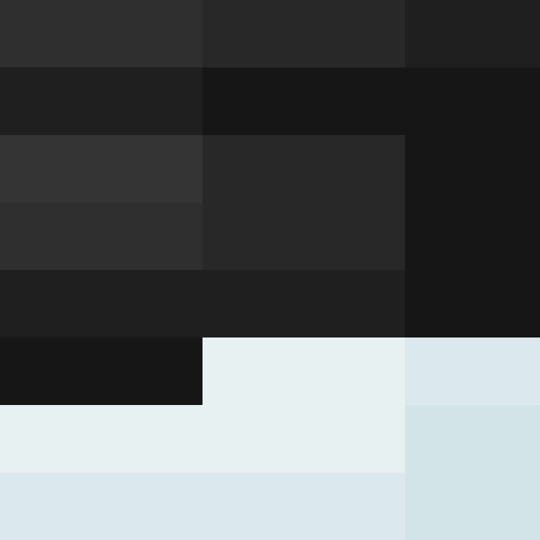 ElectronicSex's skin