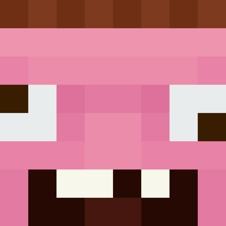 8b2ca111504dde50's skin