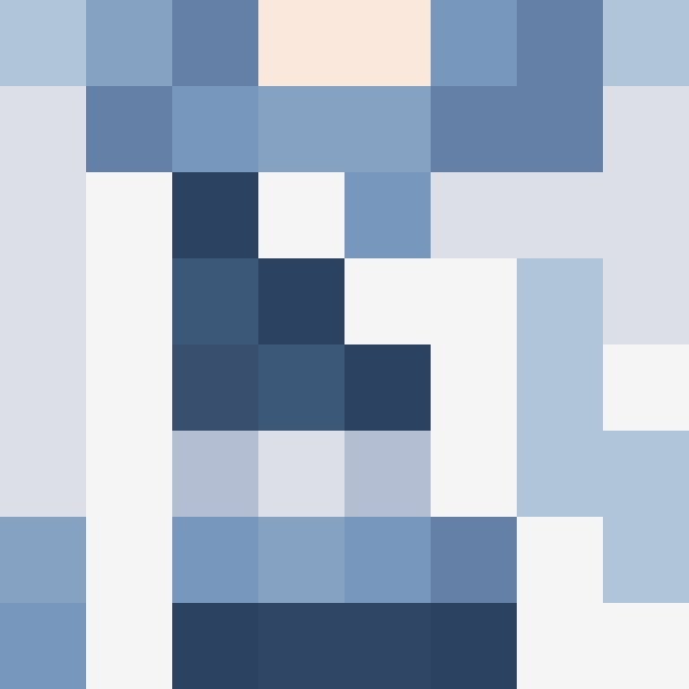 PtakopyskCZ's skin