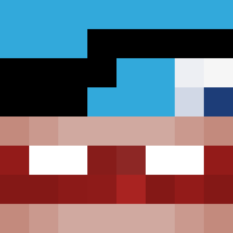 jvzx_0's skin