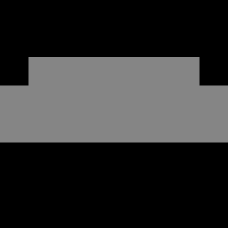 Nor_minecraft's skin