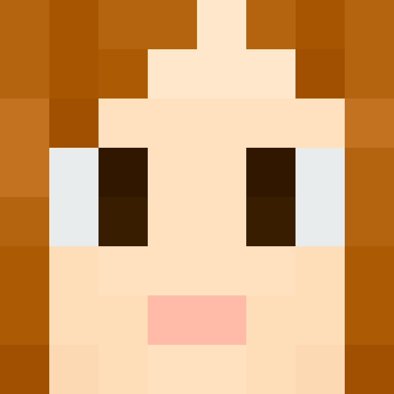 CeilingBird's skin