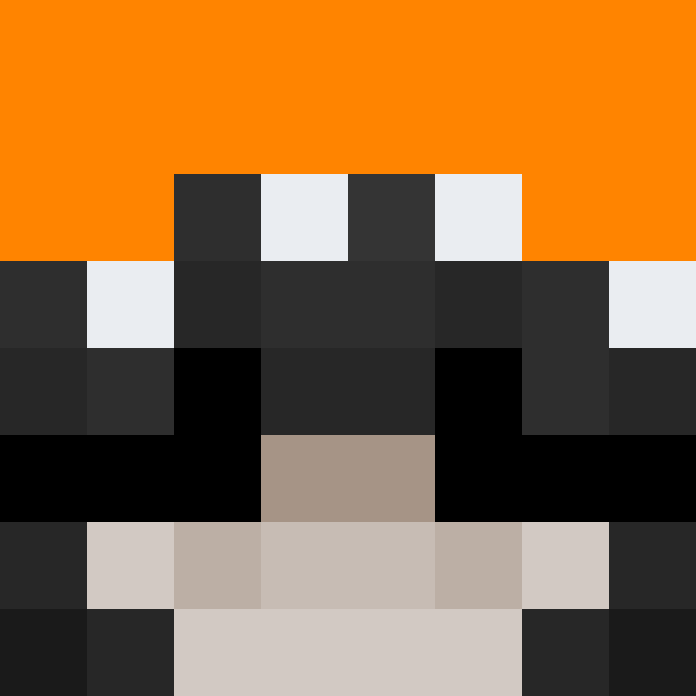 ikongambl's skin