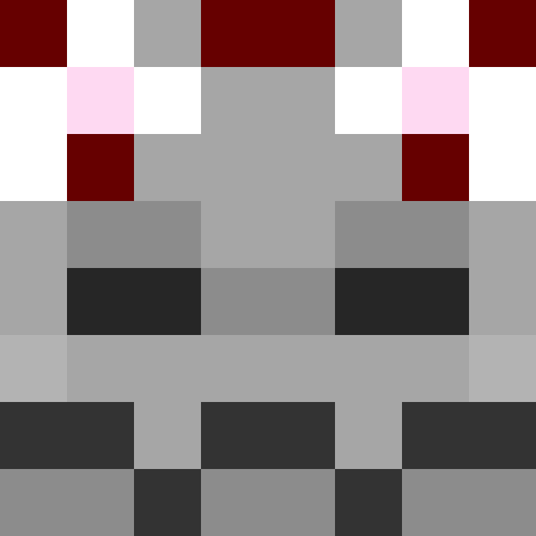 ignwilfretlover's skin