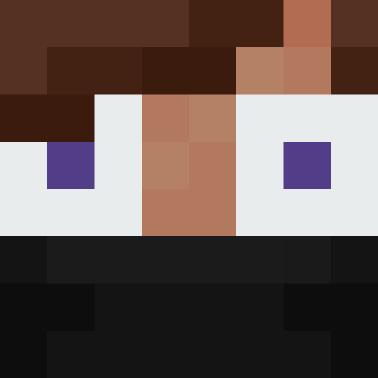 MovieParkMC's skin