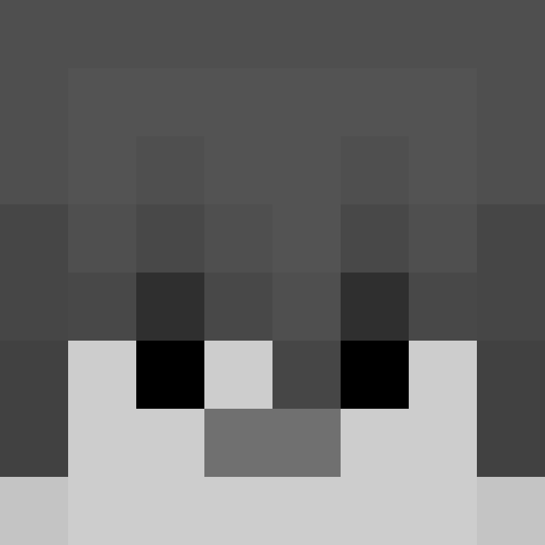 DonaldTrump42's skin