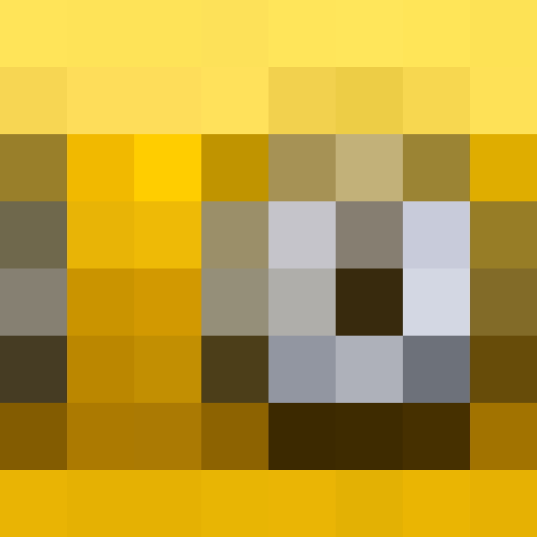 executory's skin