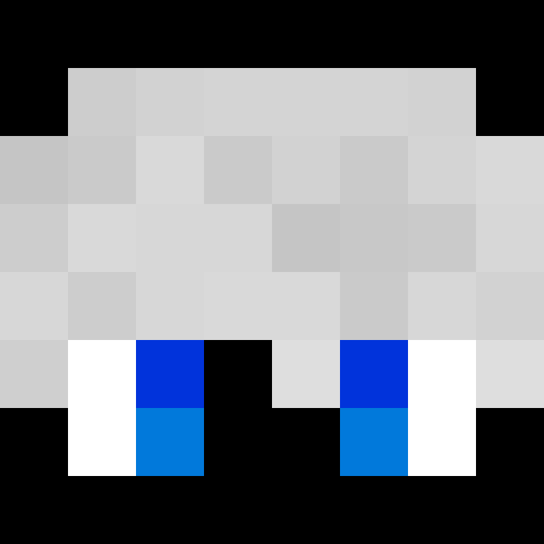 giftmetonnes's skin