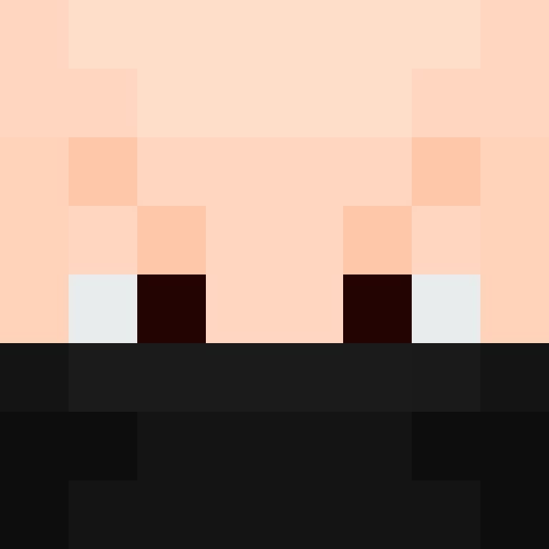 Mr_Genes's skin