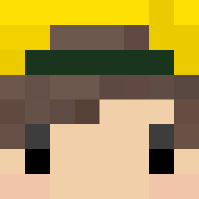 _Vex_TV's skin