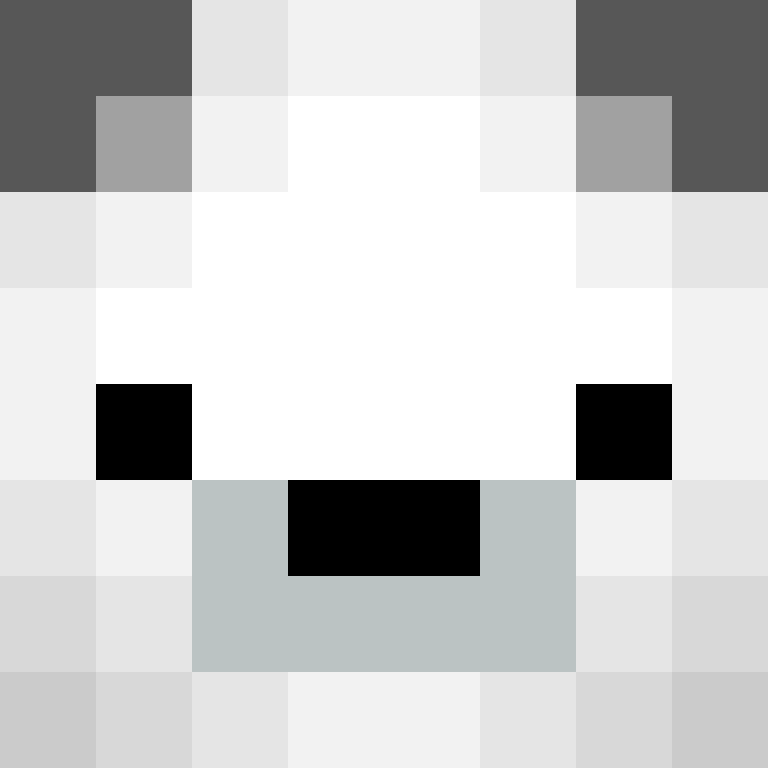Teil0ss's skin