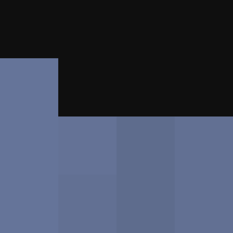 WaboWebi's skin