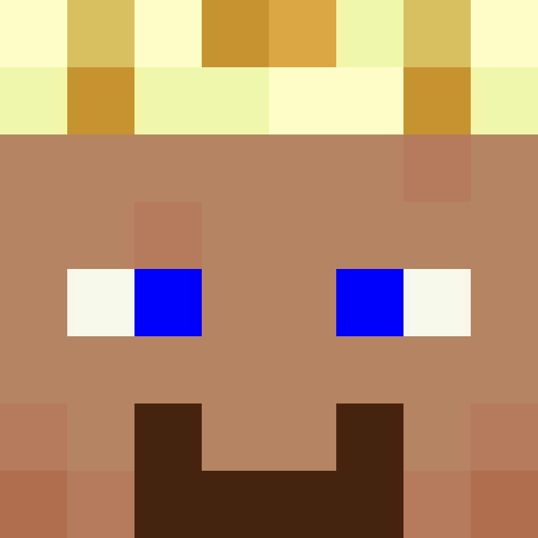 Itsme_to's skin