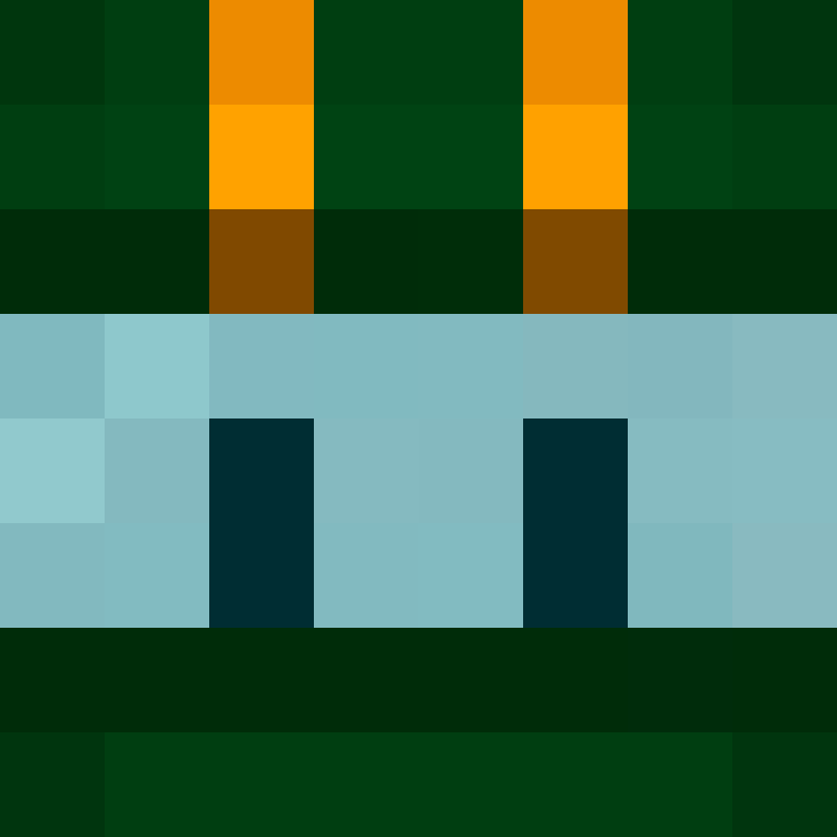 Notro_Client's skin
