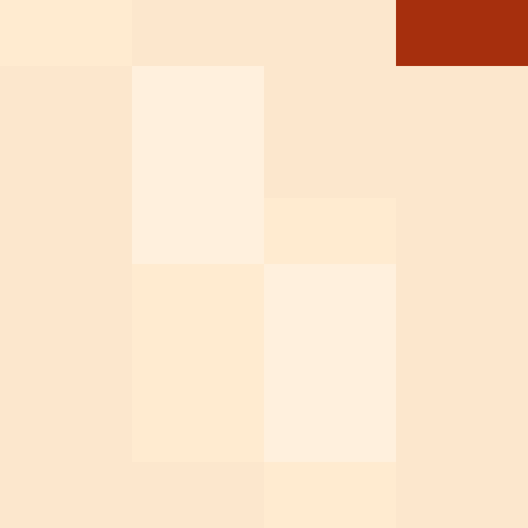 badeendjeh's skin