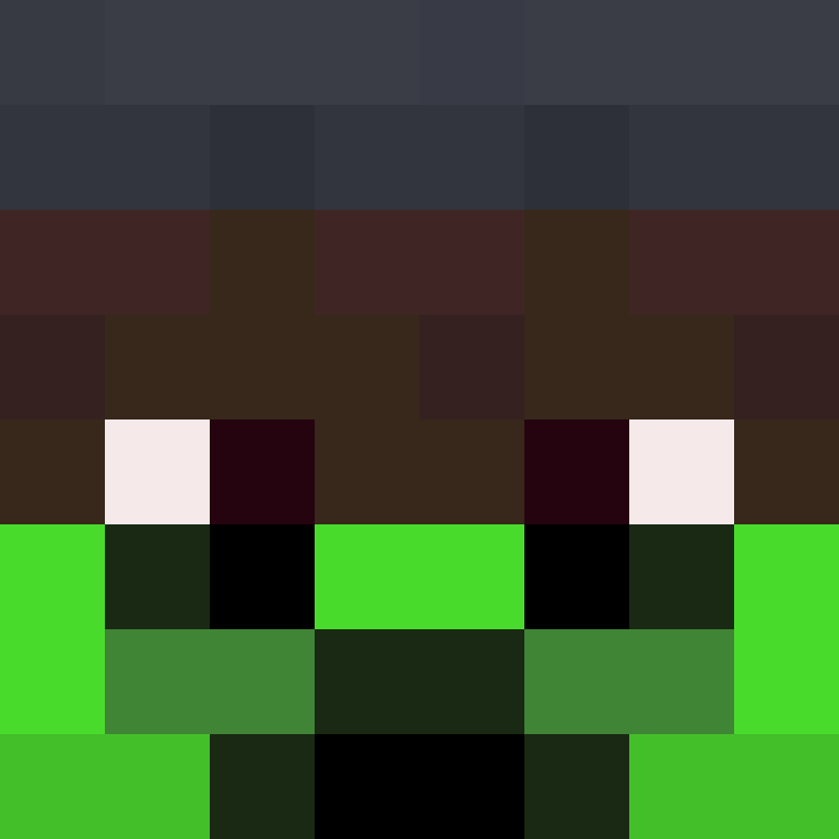 volkodaf_63's skin