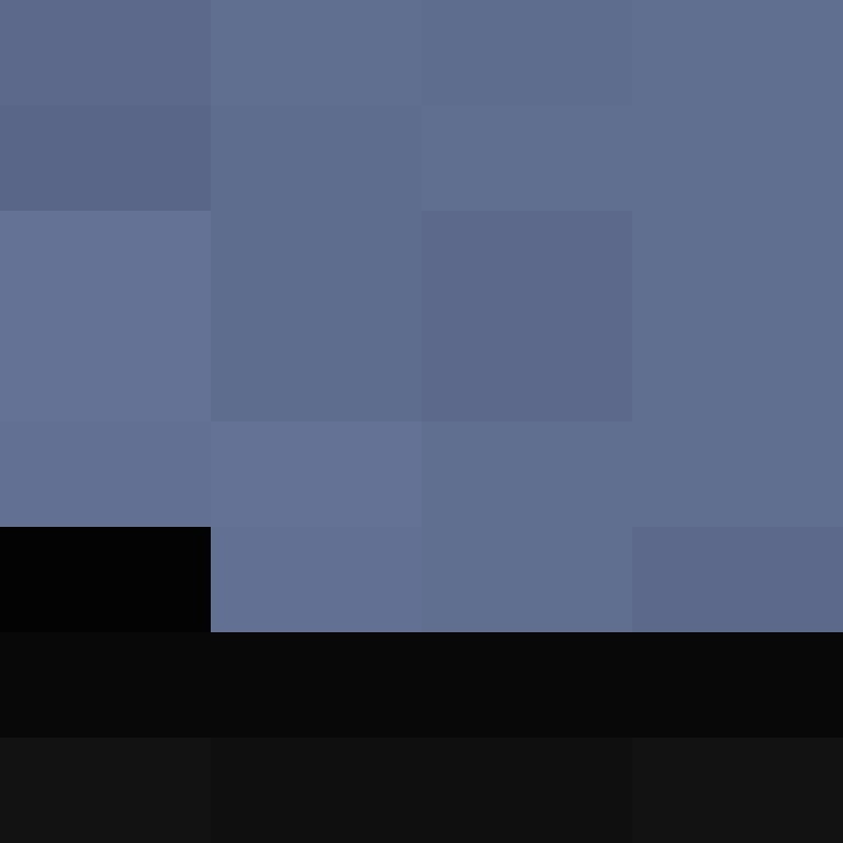 Yeleha's skin