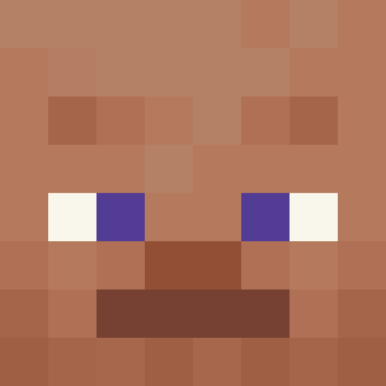 1etho's skin
