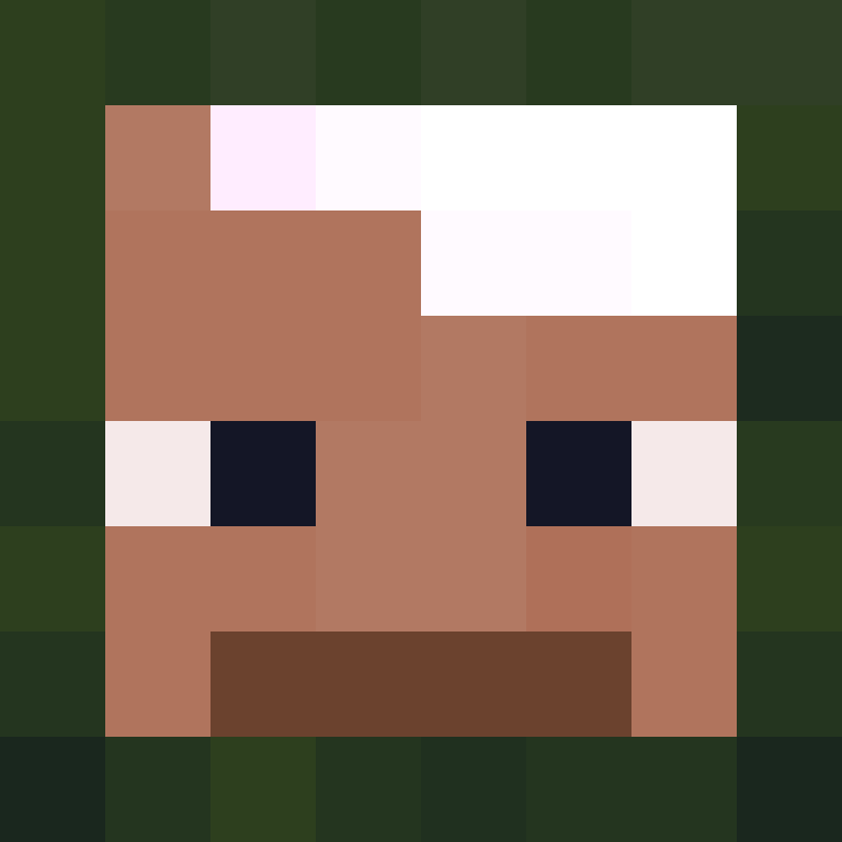 MolesLLC's skin