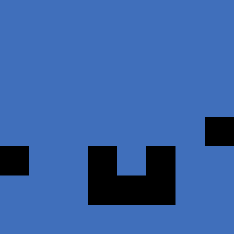 _Flanty_'s skin