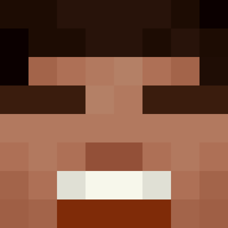 Mine_Skin's skin