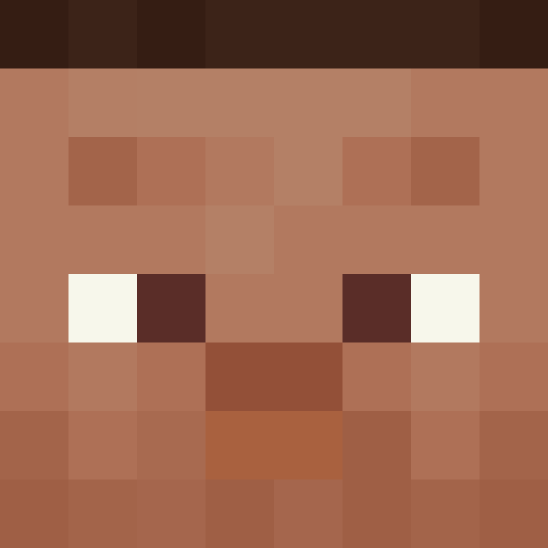 NotM1ks's skin