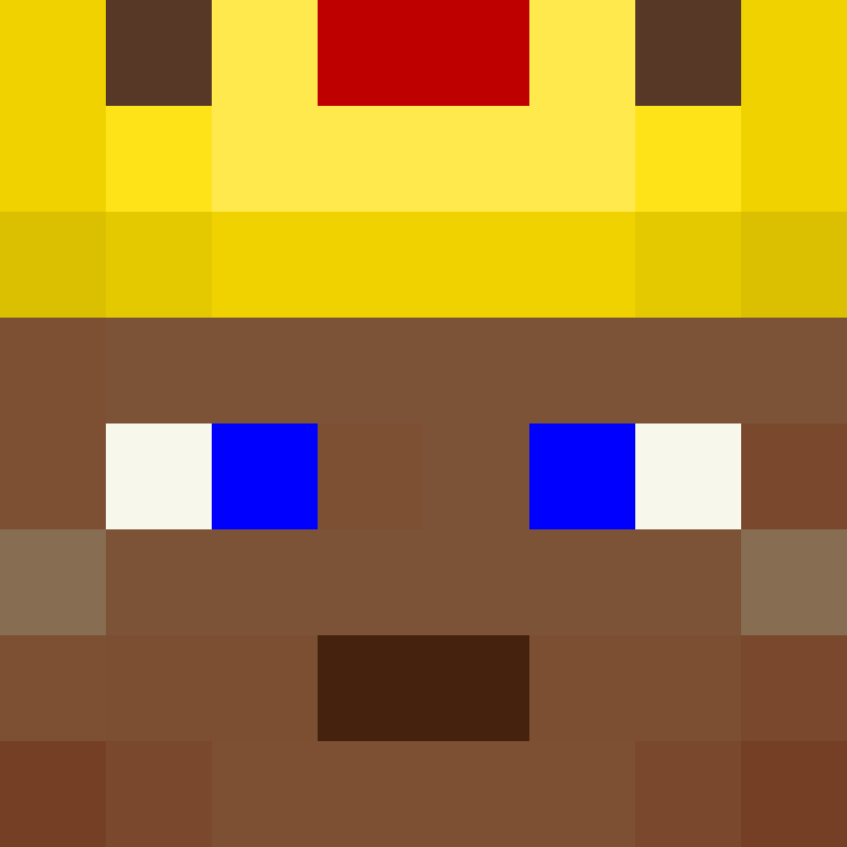 marael18's skin