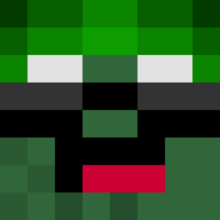 Mish_Dax's skin