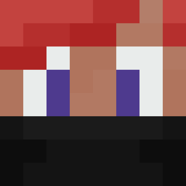 7_hp's skin