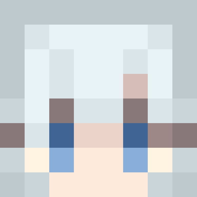 TALK_ALOT_'s skin