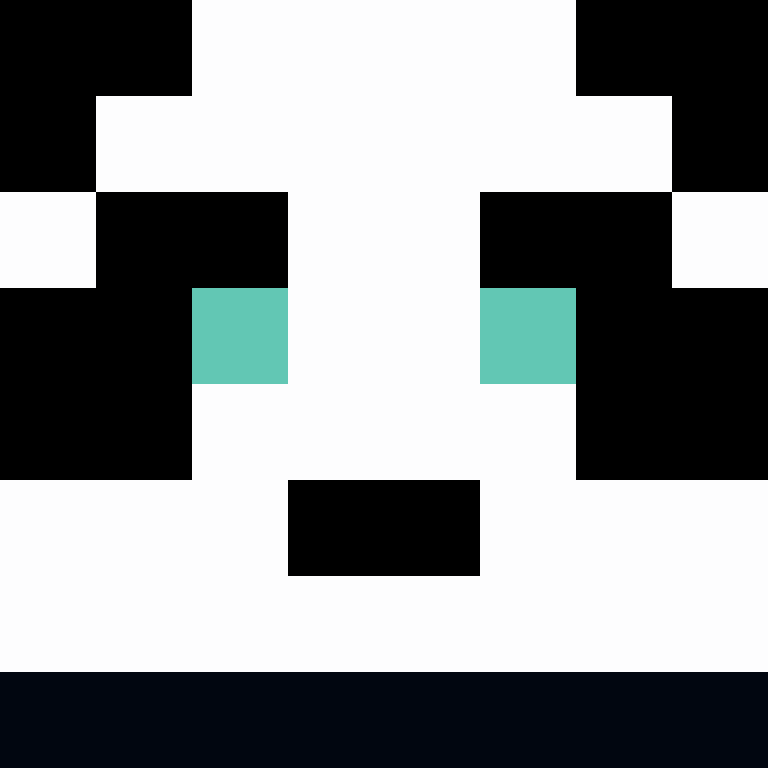 dramagg's skin