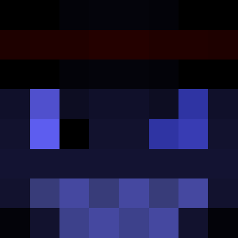 StormStormy's skin