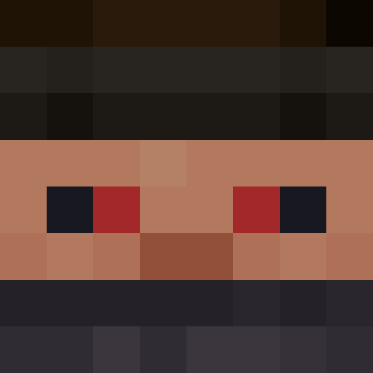 notinventive's skin