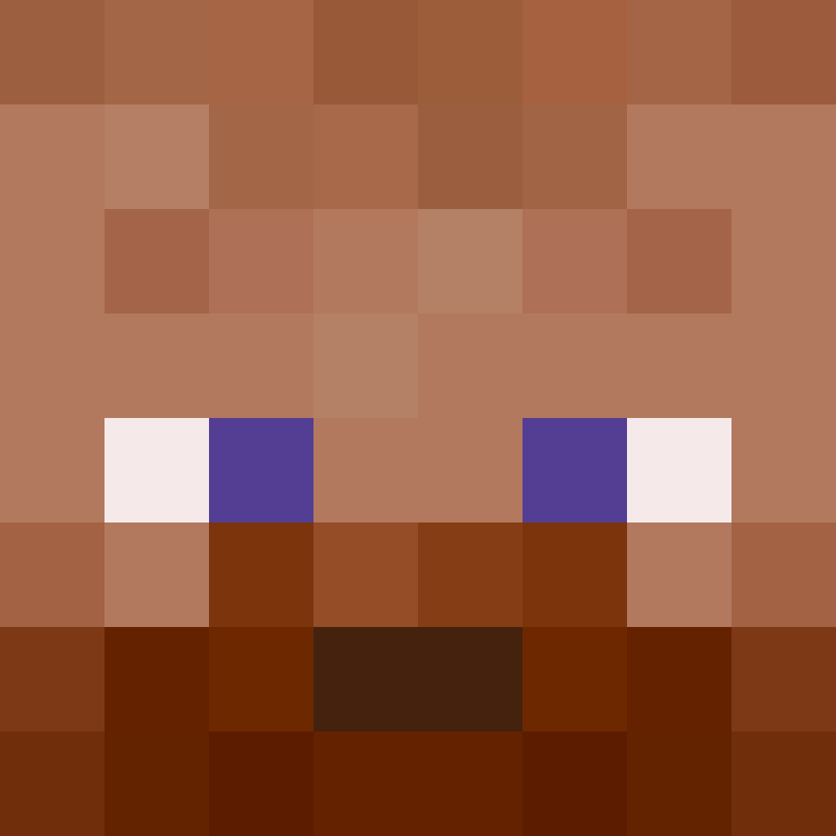 wiredframe's skin