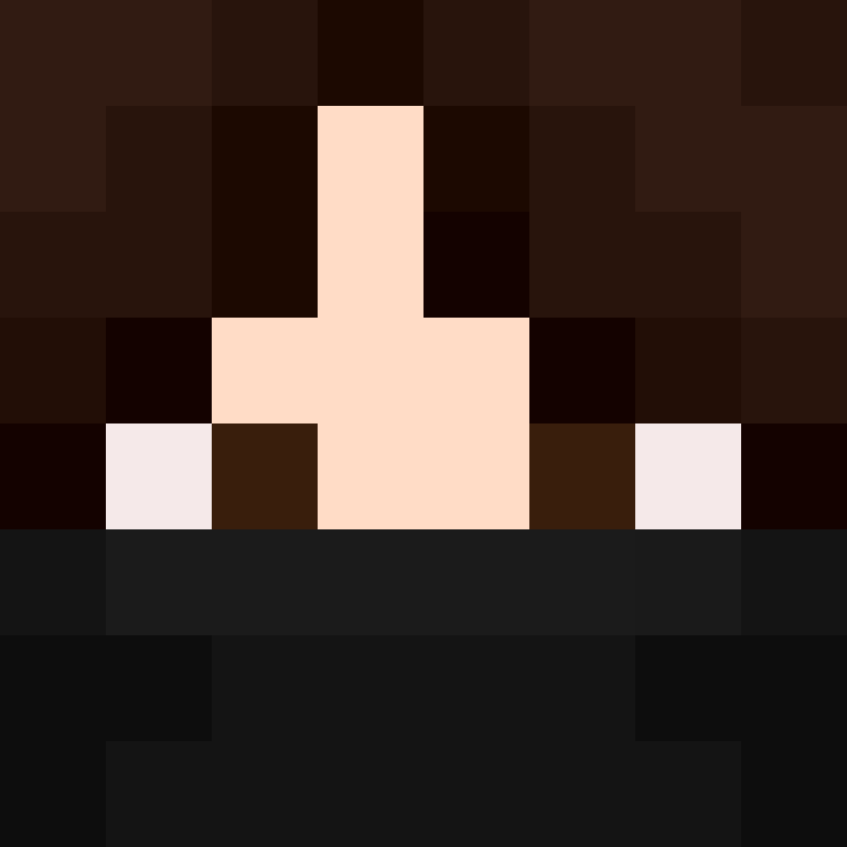 ThePenspinneur's skin