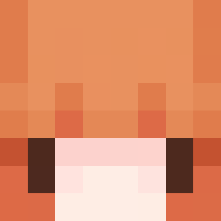 clomp's skin