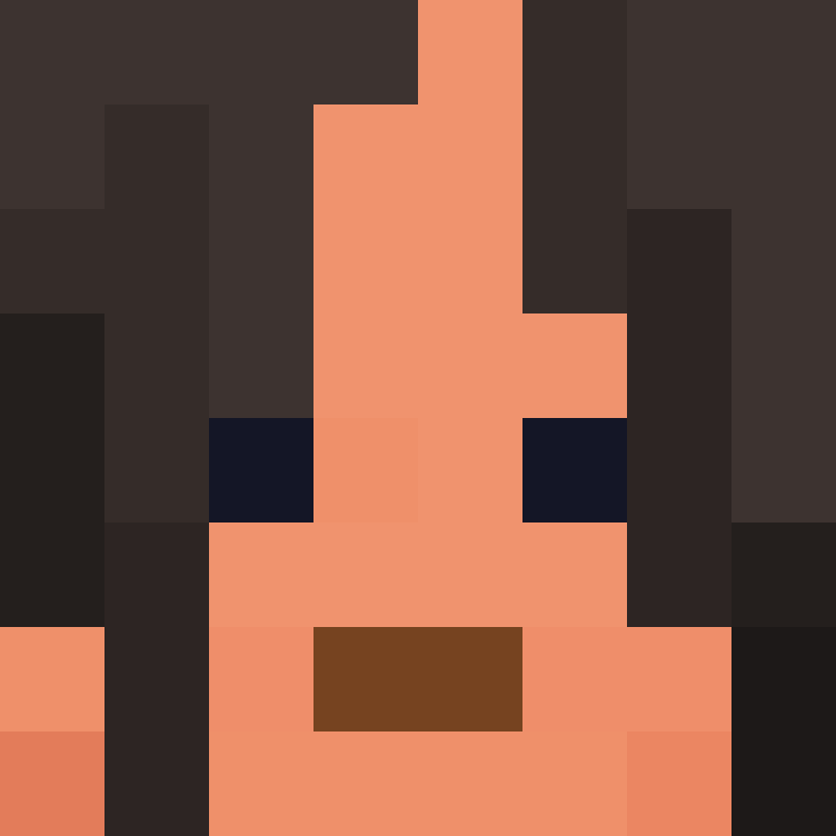 Fernand0al0ns0's skin