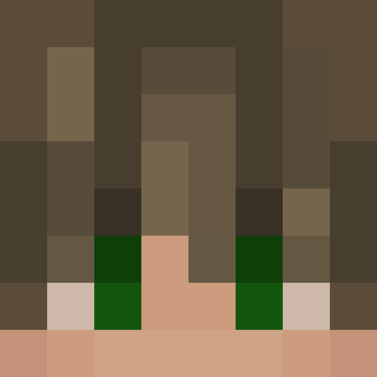 colinPAPA's skin