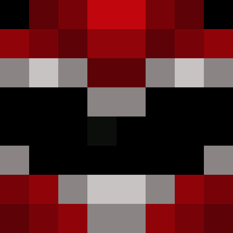 HillJumper's skin