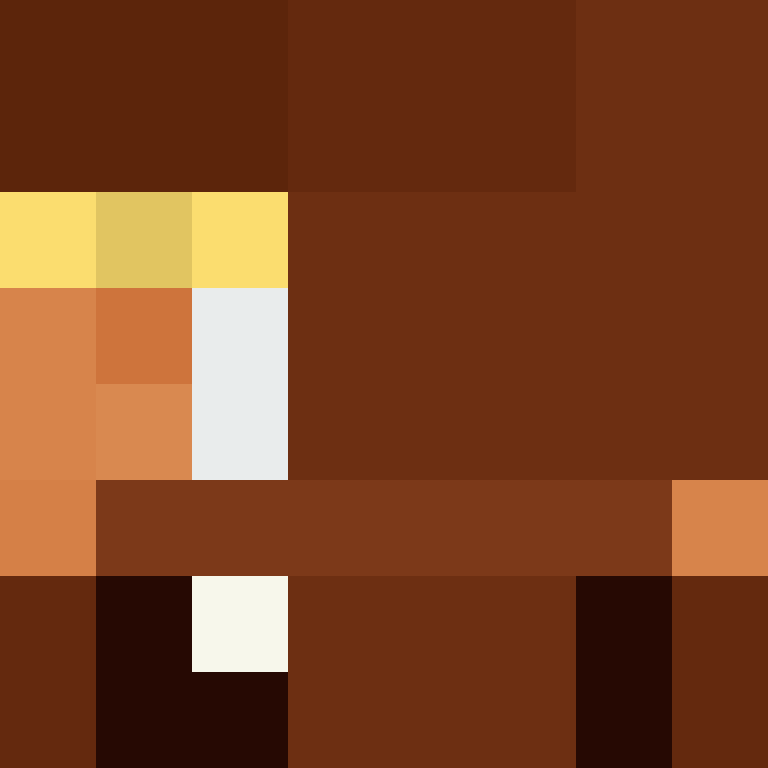 phpfpm's skin